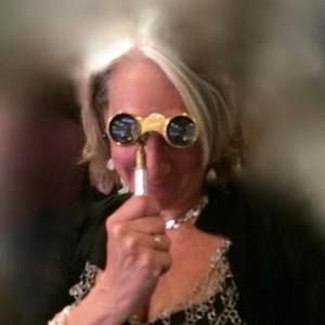 Meet your Posher, Minkoff